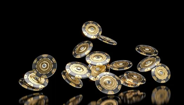 星欧娱乐 娱乐体验