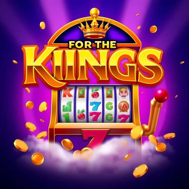 星欧娱乐 新闻背景