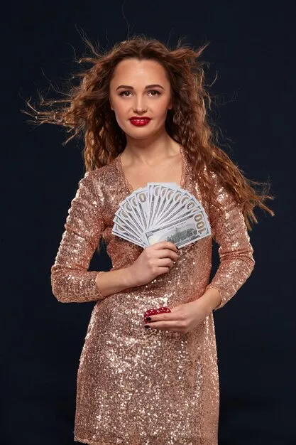 星欧娱乐 手机版应用下载