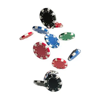 星欧娱乐APP下载二维码