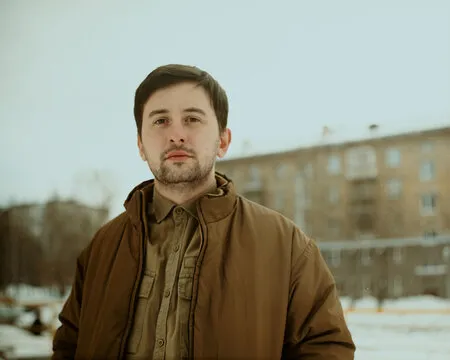 星欧娱乐团队风采