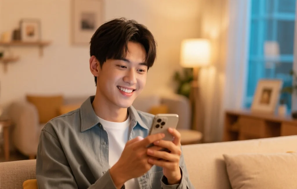 为什么星欧娱乐APP是您的首选？探索其五大核心优势