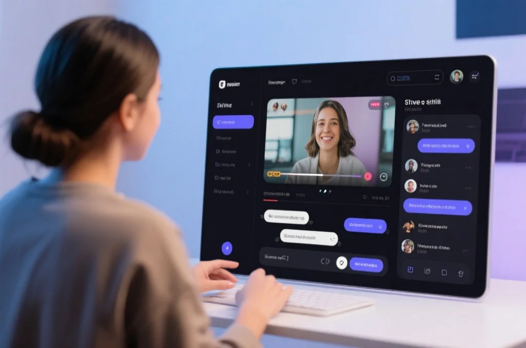 提升您的星欧真人互动体验：新手必知的几个小贴士